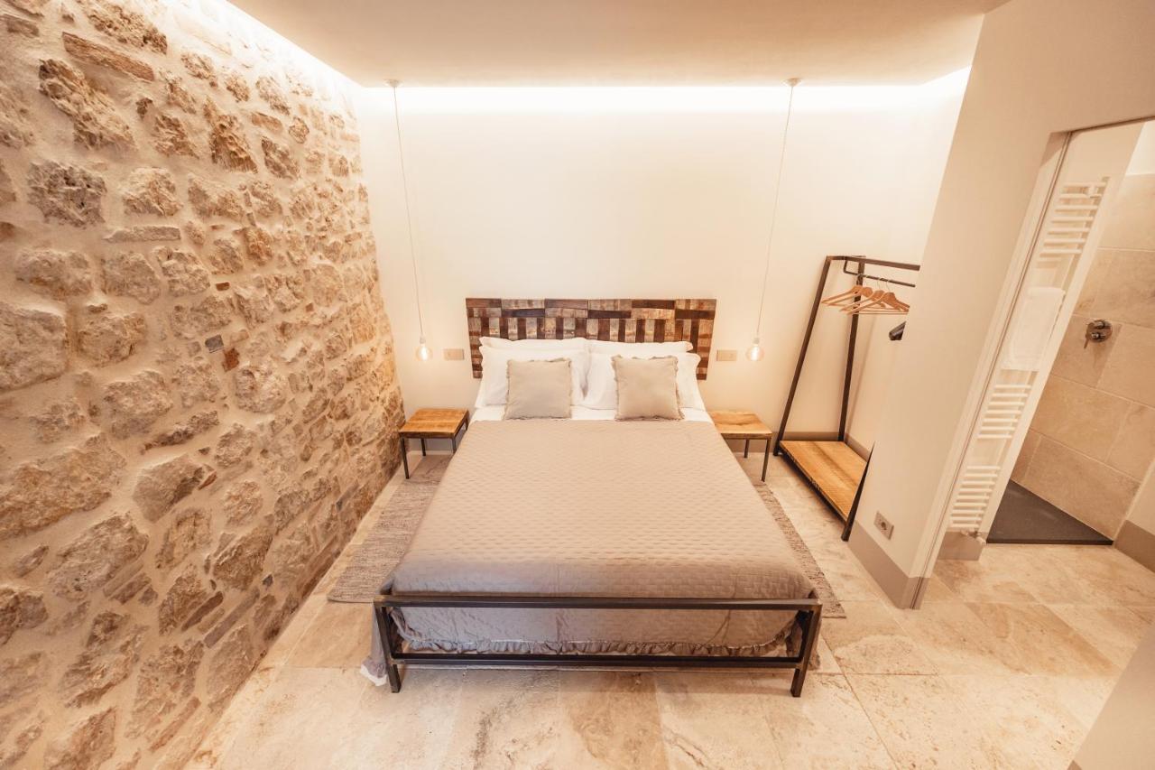 Agriturismo Il Serraglio Montepulciano Stazione Exteriér fotografie
