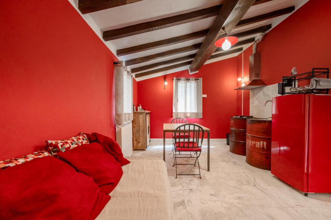 Agriturismo Il Serraglio Montepulciano Stazione Exteriér fotografie