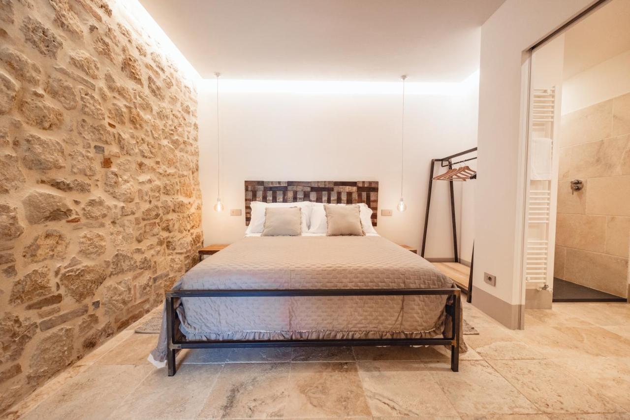 Agriturismo Il Serraglio Montepulciano Stazione Exteriér fotografie