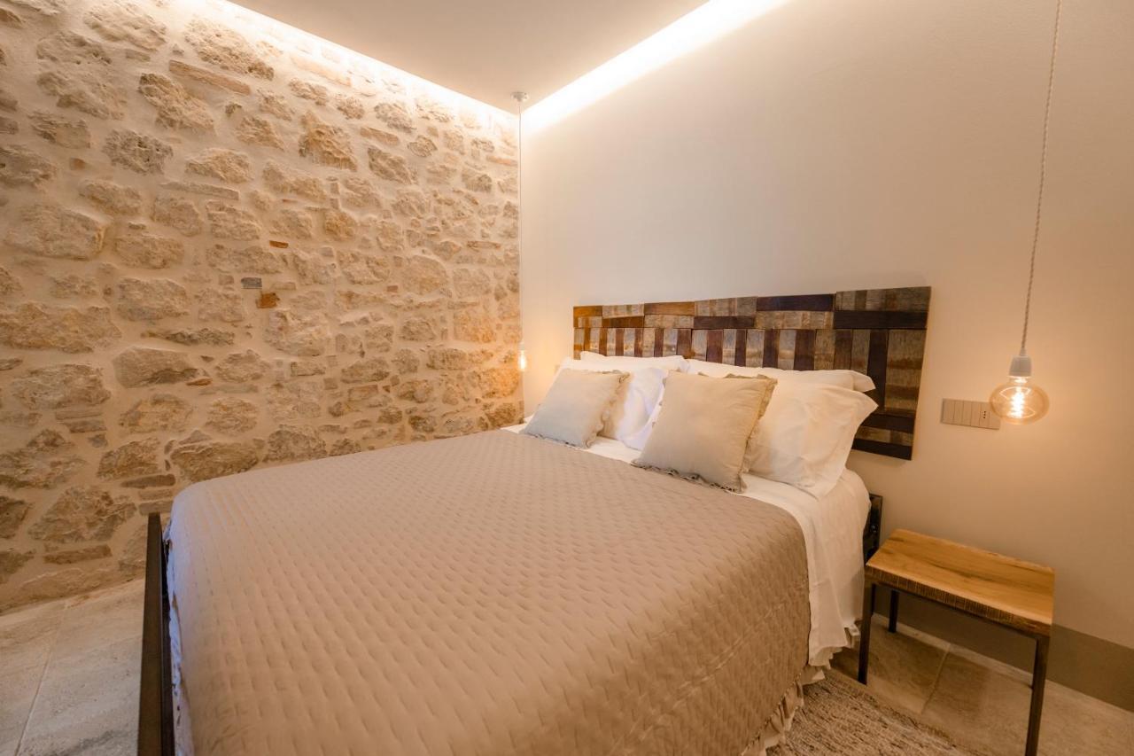 Agriturismo Il Serraglio Montepulciano Stazione Exteriér fotografie