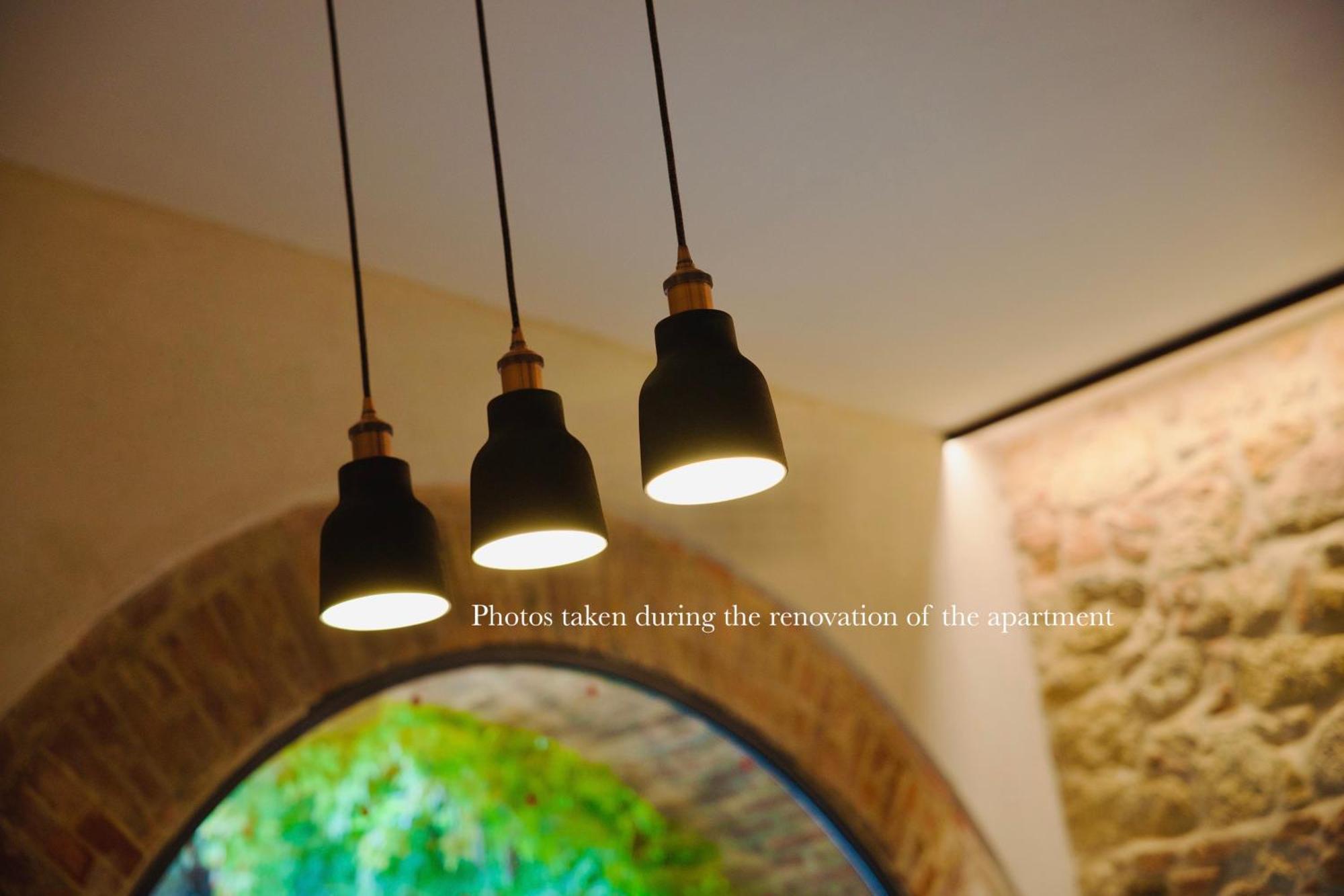 Agriturismo Il Serraglio Montepulciano Stazione Exteriér fotografie
